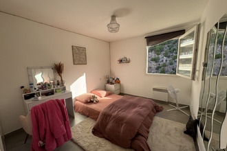 achat appartement sete 34200