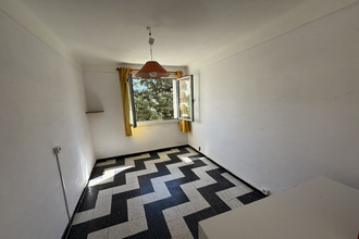 achat appartement sete 34200