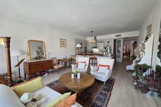 achat appartement sete 34200