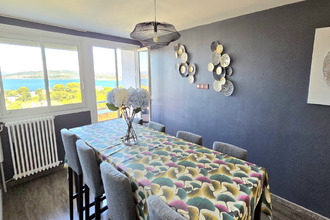 achat appartement sete 34200