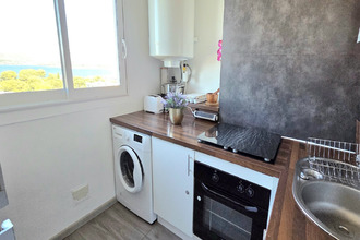 achat appartement sete 34200