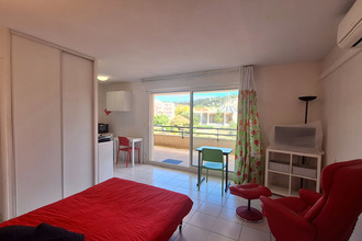 achat appartement sete 34200