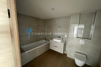 achat appartement sete 34200