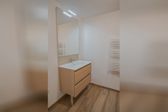 achat appartement sete 34200