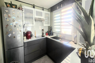 achat appartement sete 34200