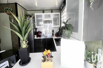 achat appartement sete 34200