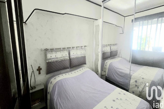 achat appartement sete 34200