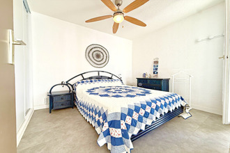 achat appartement sete 34200