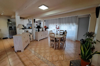 achat appartement sete 34200