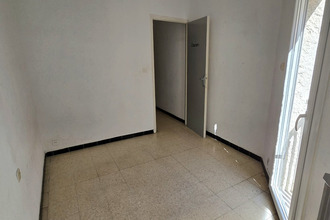 achat appartement sete 34200