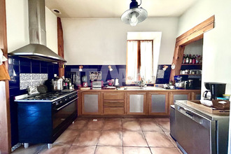 achat appartement sete 34200