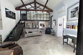 achat appartement sete 34200