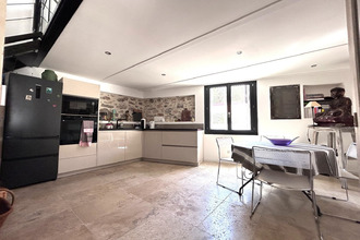 achat appartement sete 34200