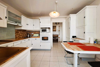 achat appartement sete 34200