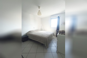 achat appartement sete 34200