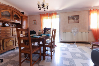 achat appartement sete 34200