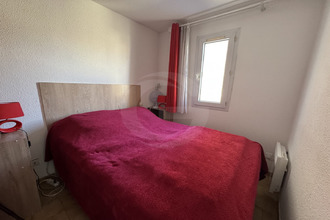 achat appartement sete 34200