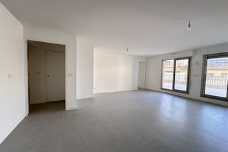 achat appartement sete 34200