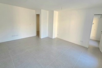 achat appartement sete 34200