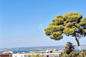 achat appartement sete 34200