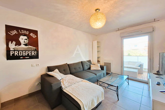 achat appartement sete 34200