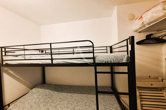 achat appartement sete 34200