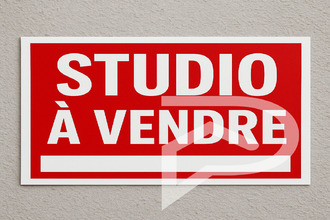 achat appartement sete 34200