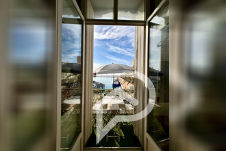 achat appartement sete 34200