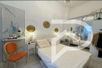 achat appartement sete 34200