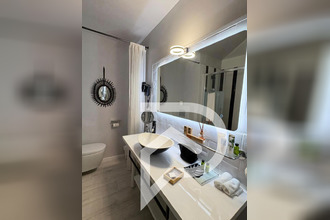 achat appartement sete 34200