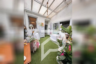 achat appartement sete 34200