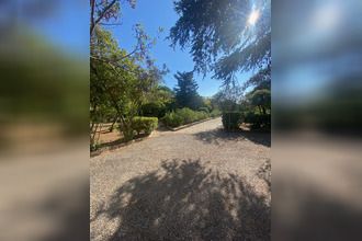 achat appartement sete 34200