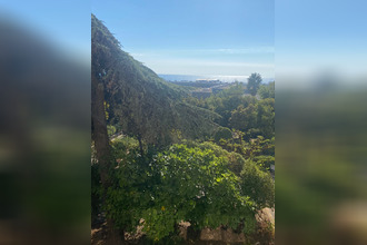 achat appartement sete 34200