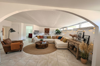 achat appartement sete 34200