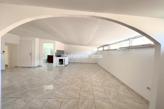 achat appartement sete 34200