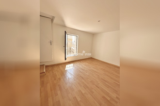 achat appartement sete 34200