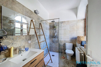 achat appartement sete 34200