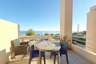 achat appartement sete 34200