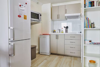 achat appartement sete 34200