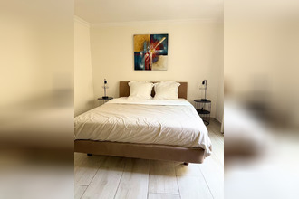 achat appartement sete 34200