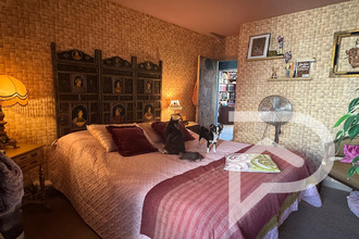 achat appartement sete 34200