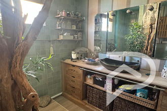 achat appartement sete 34200