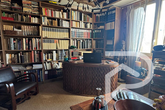 achat appartement sete 34200