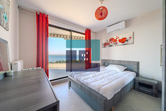 achat appartement sete 34200