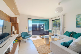 achat appartement sete 34200