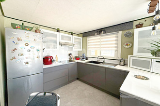 achat appartement sete 34200