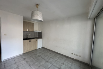 achat appartement sete 34200