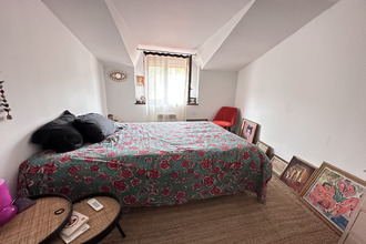 achat appartement sete 34200