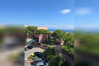 achat appartement sete 34200