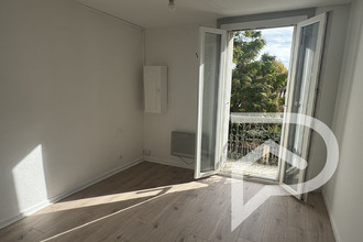 achat appartement sete 34200